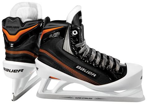 goalie skates hockey|best hockey goalie skates.